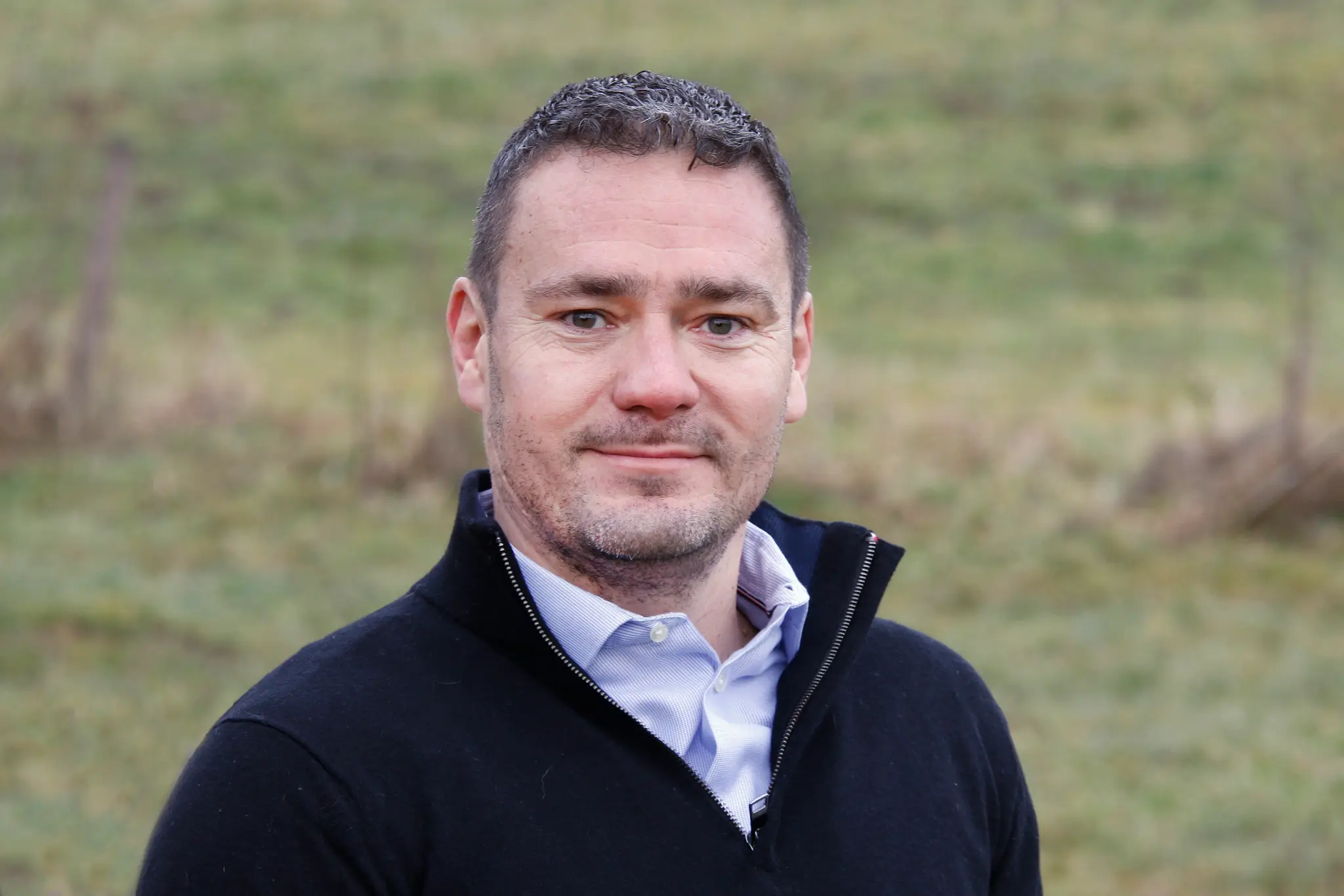 Sébastien Willefert